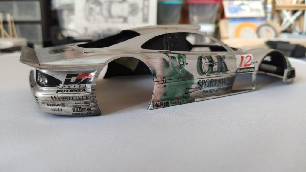 2023-05-17 18.58.15.jpg