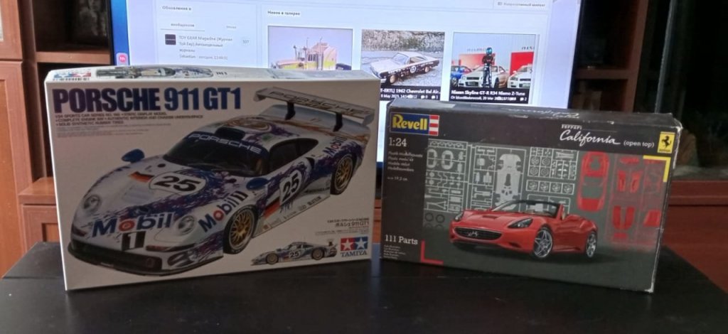 WhatsApp Image 2023-05-31 at 18.26.57.jpeg