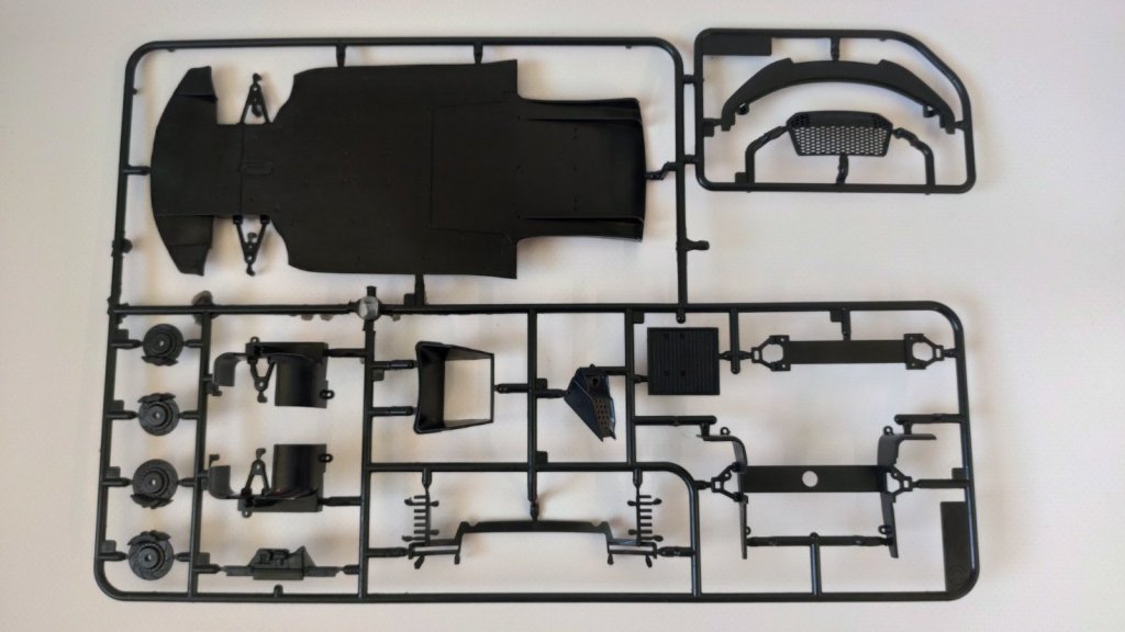 2023-06-13 12.13.56.jpg