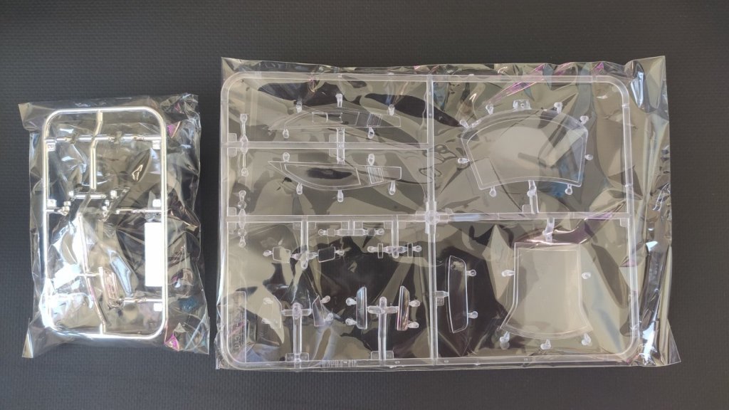 2023-06-13 12.13.33.jpg