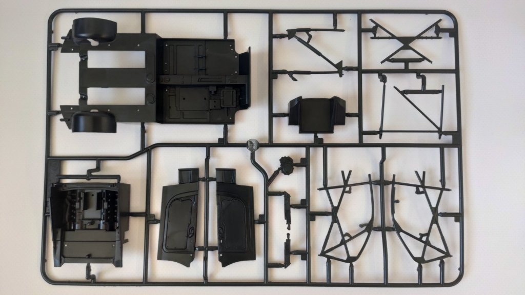 2023-06-13 12.14.02.jpg