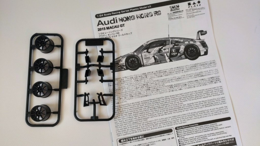 2023-06-13 12.13.49.jpg