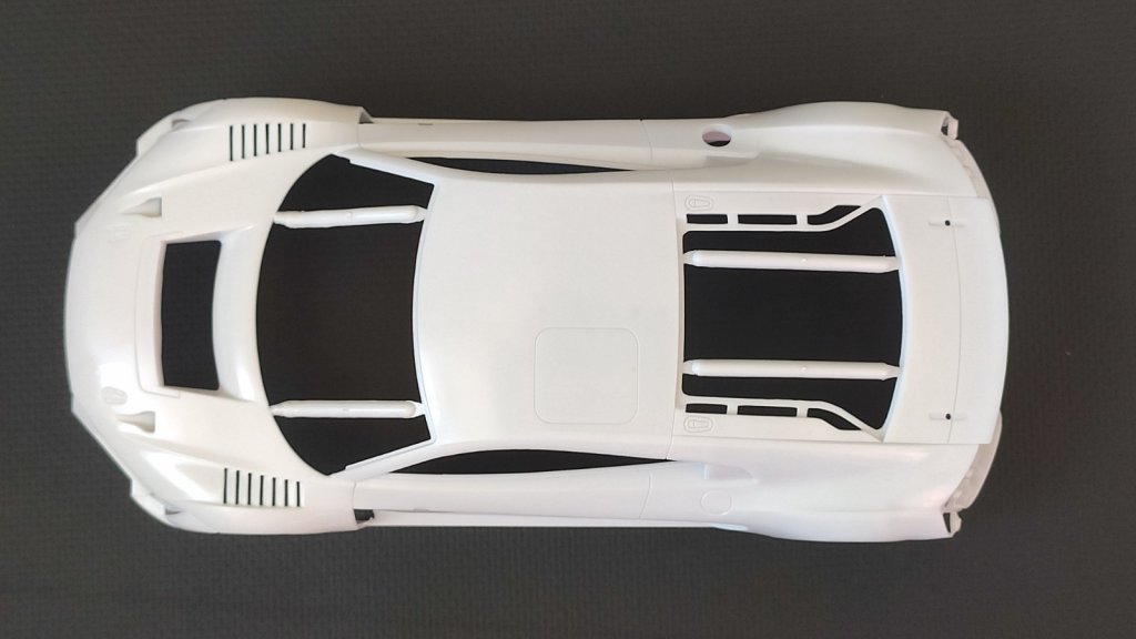 2023-06-13 12.13.30.jpg