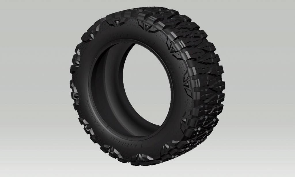 1839877797_Nitto_Mud_Grapplerinprogress03.jpg.73c70134b52a2e92acc5c957f831147a.jpg