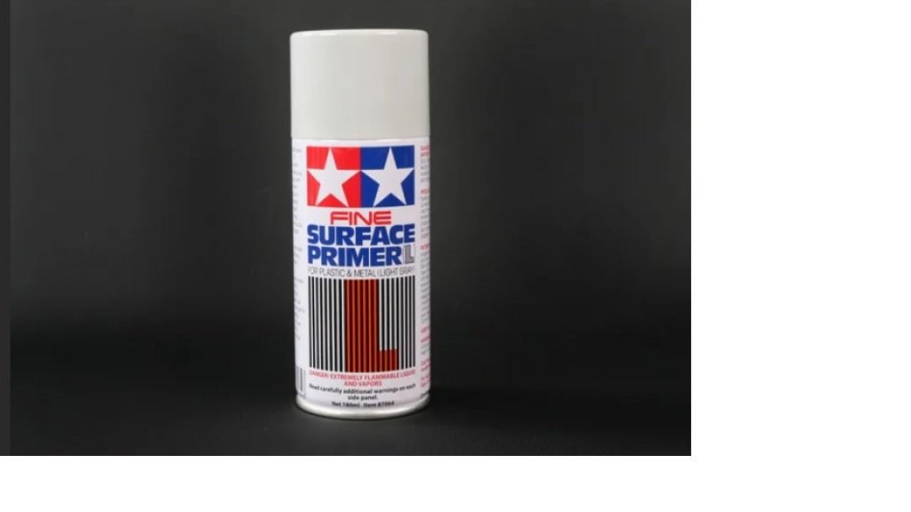 Tamiya Fine Surface Primer L.jpg