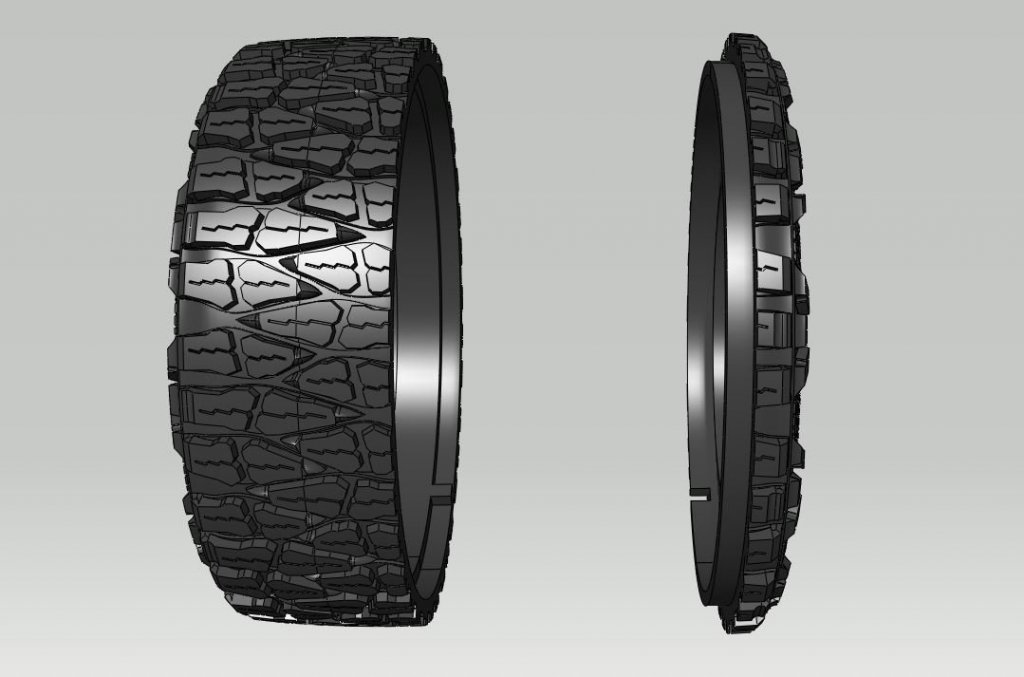 Nitto_Mud_Grappler in progress 07.jpg