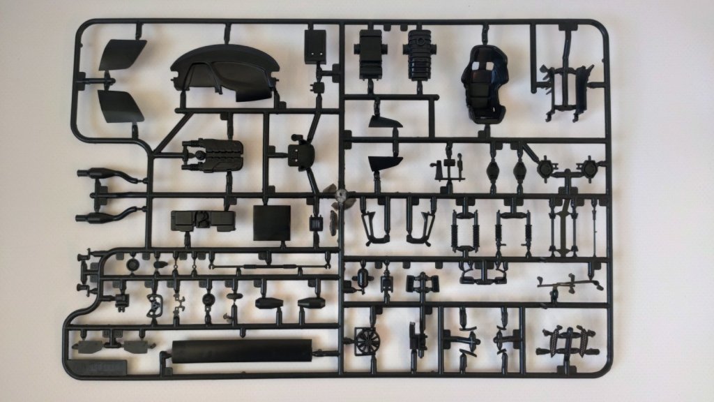 2023-06-13 12.14.06.jpg