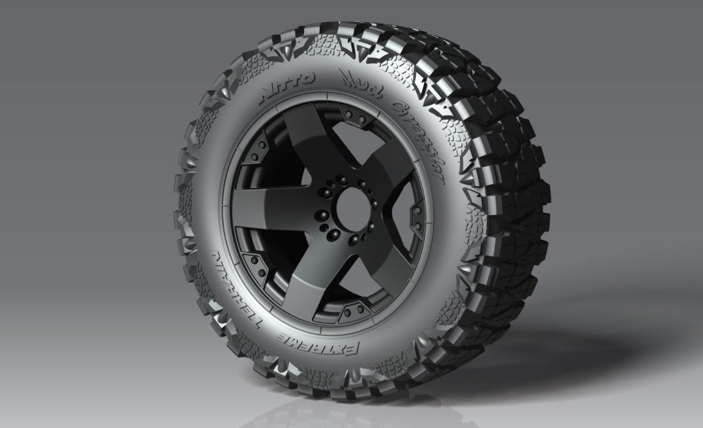 Nitto_Mud_Grapplerinprogress_06.JPG