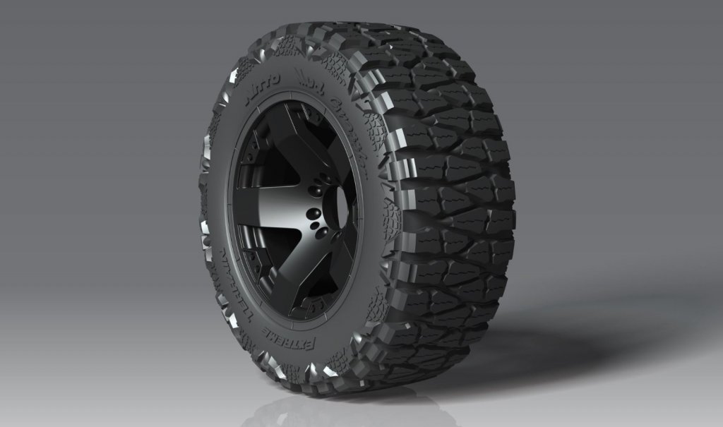 Nitto_Mud_Grapplerinprogress_07.JPG