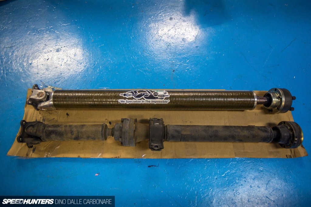 TheDriveShaftShop-ProjectGTR-10.jpg