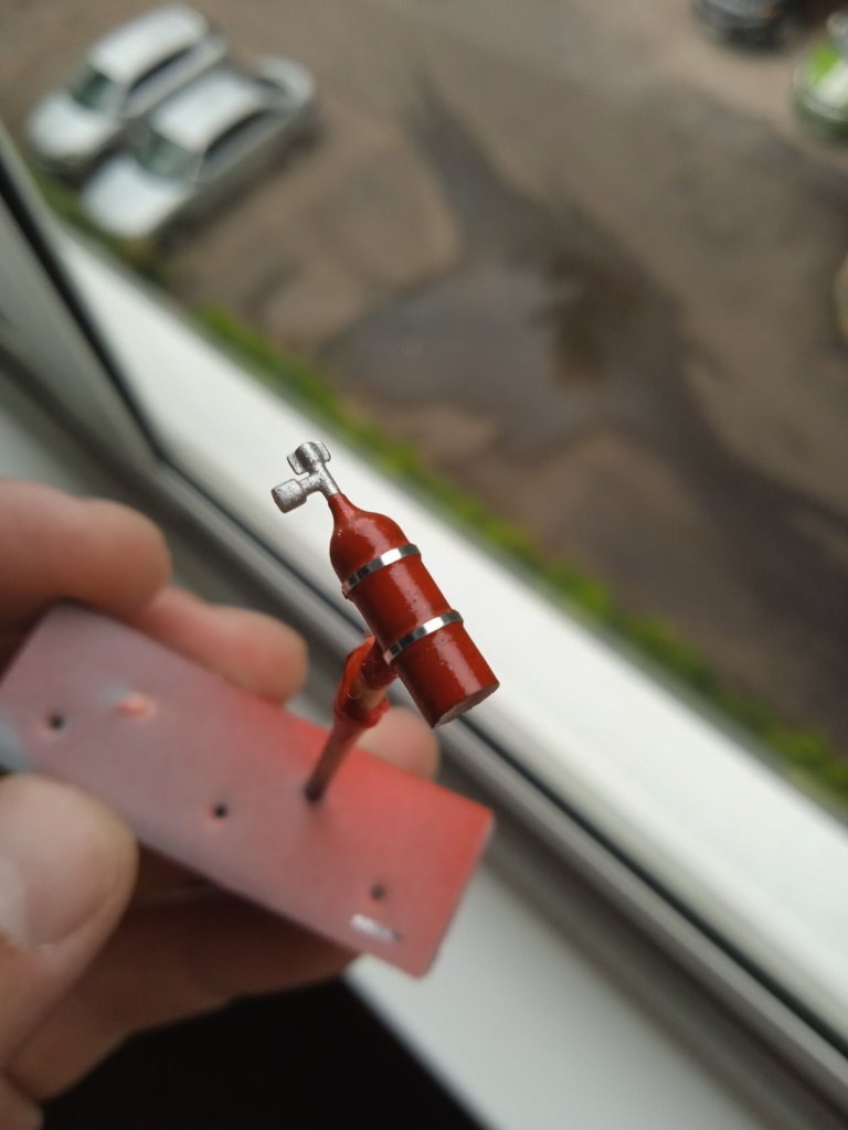 Огнетушитель 2.jpg