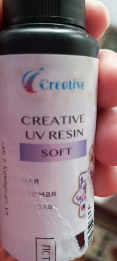 WhatsApp Image 2023-07-09 at 20.52.01.jpeg