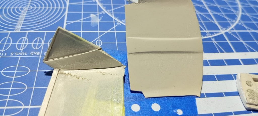 WhatsApp Image 2023-07-19 at 17.08.50.jpeg