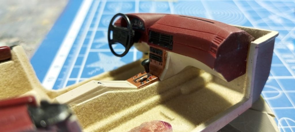 WhatsApp Image 2023-07-19 at 19.50.21.jpeg