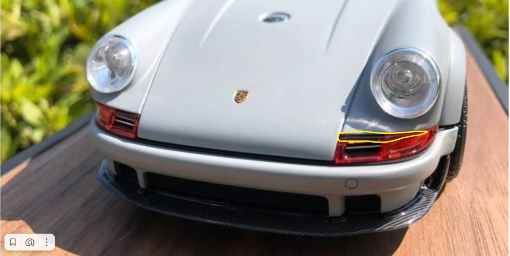 Снимок экрана 2023-08-10 в 13.05.00.png