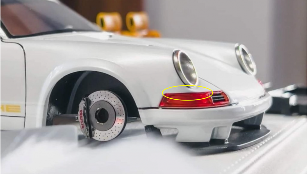 Снимок экрана 2023-08-10 в 13.01.48.png