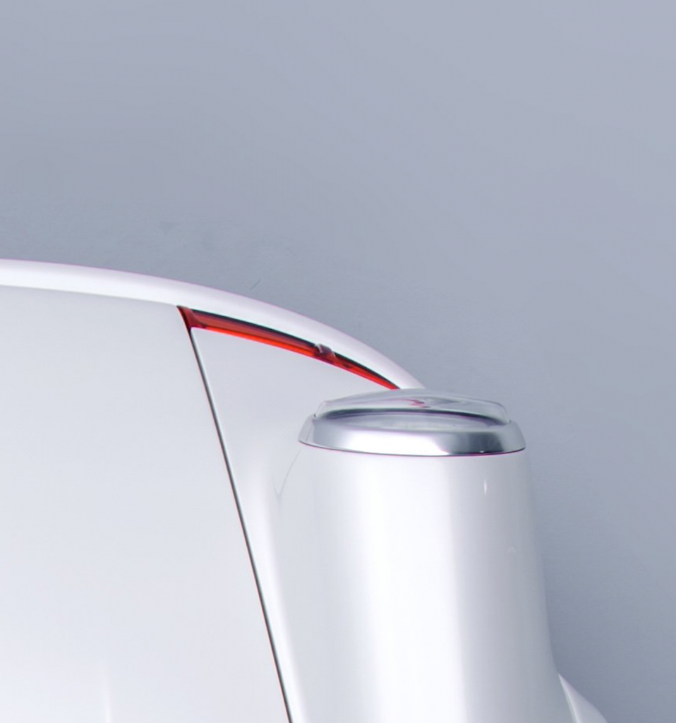 Снимок экрана 2023-08-08 в 11.00.56.png