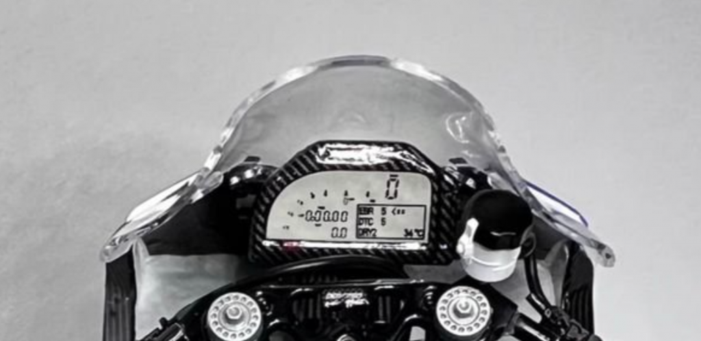 Снимок экрана 2023-08-10 в 20.14.24.png