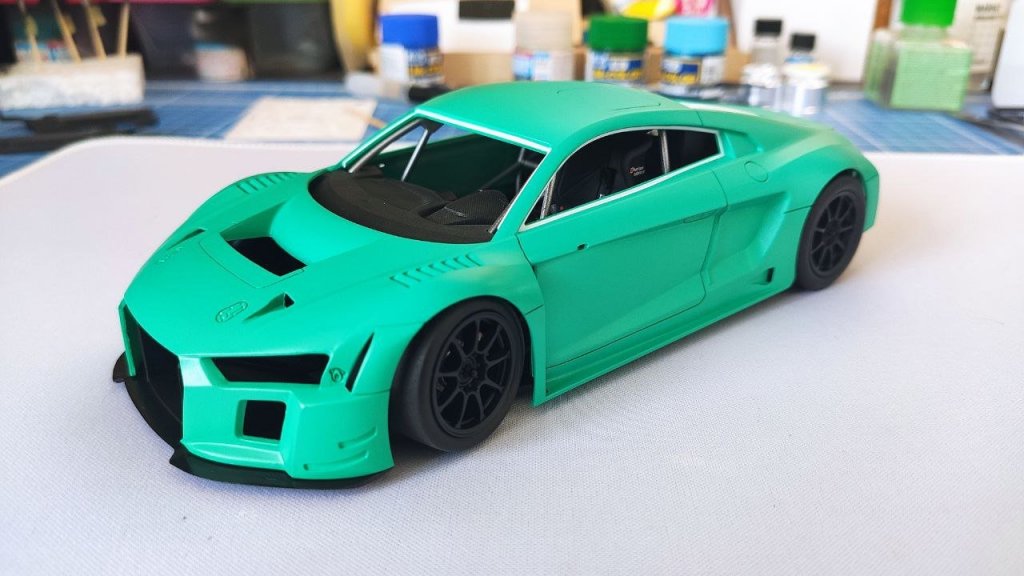 photo_2023-08-04_15-04-47 (2).jpg