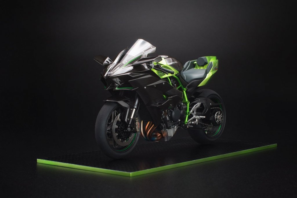 Studio Session-132.jpg