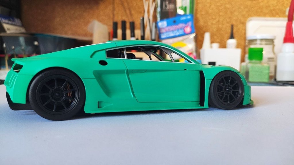 photo_2023-08-04_15-04-47 (3).jpg