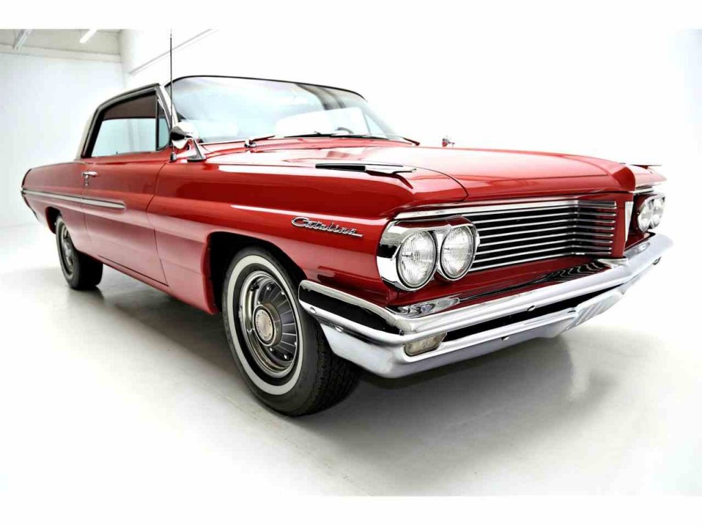 6609492-1962-pontiac-catalina-std-c.jpg