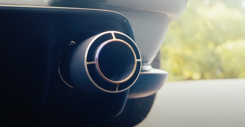 Снимок экрана 2023-07-25 в 21.26.36.png