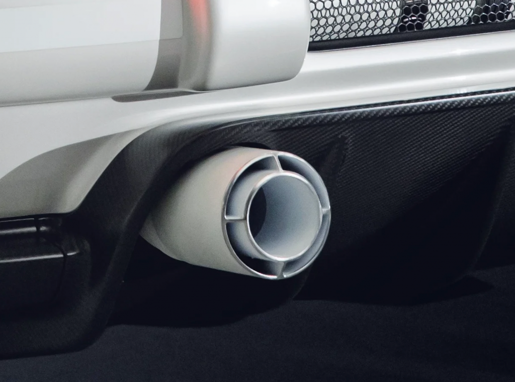 Снимок экрана 2023-08-08 в 11.01.59.png