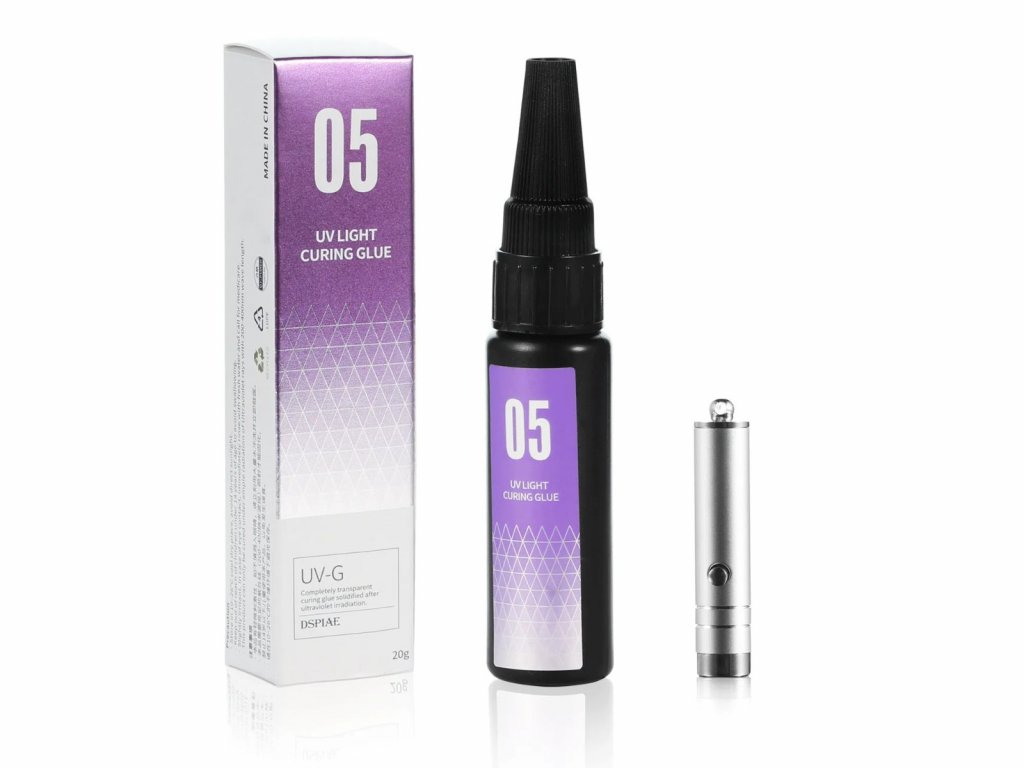 DSPIAE-UV-Light-Curing-Clear-Glue-Solid-Shadowless-Adhesive-UV-G-UV-GT-UV-GS-Touch.jpg
