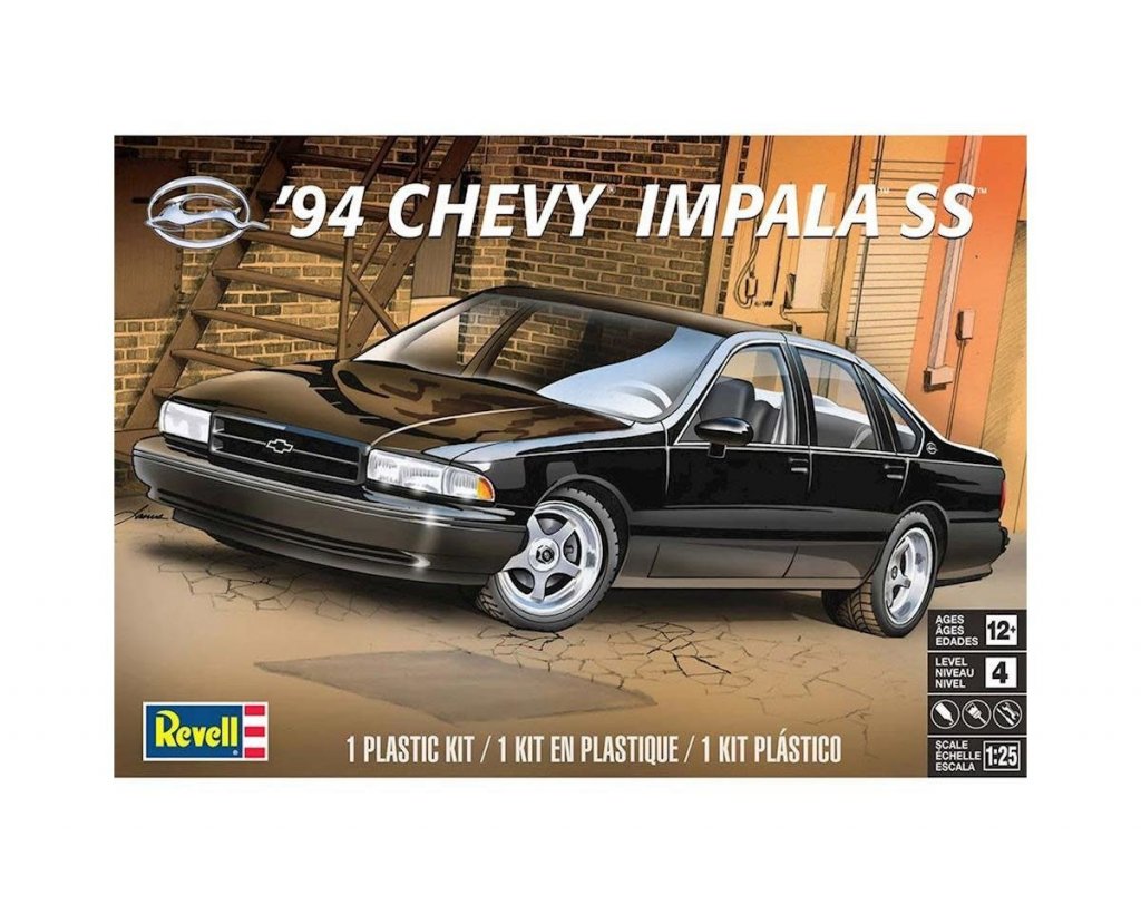 revell-revell-plastic-model-kit-1994-chevy-impala.jpg