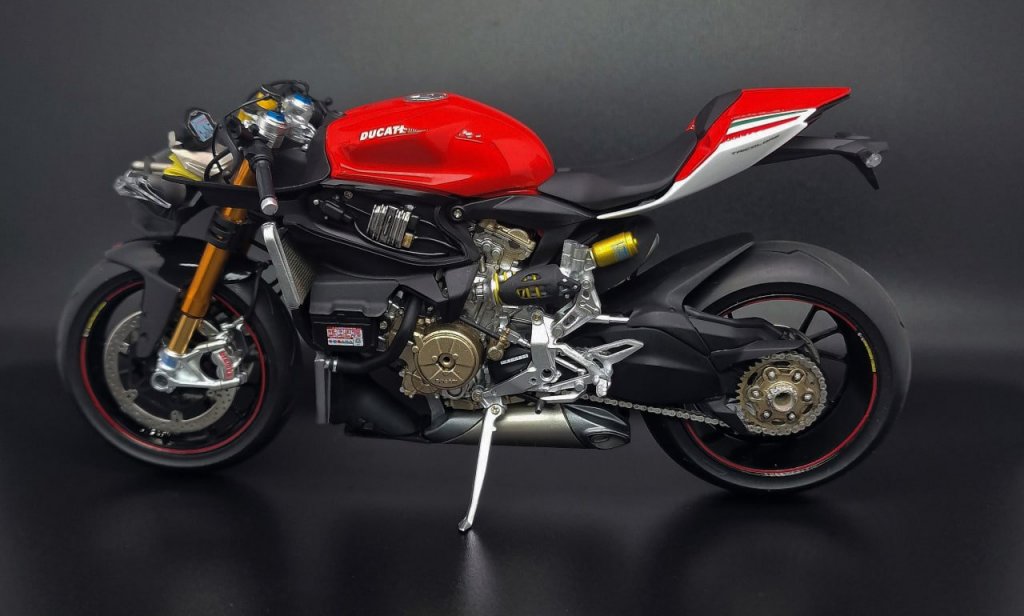 photo_2023-09-28_18-00-34 (2).jpg