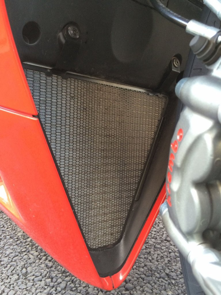 cb400fourb0088 (1).jpg