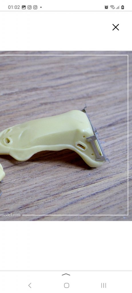 Screenshot_20230819_010210_Yandex Start.jpg