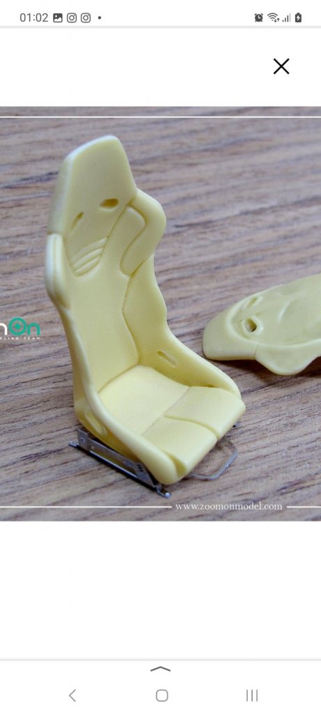 Screenshot_20230819_010201_Yandex Start.jpg