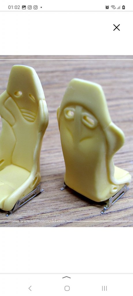 Screenshot_20230819_010257_Yandex Start.jpg