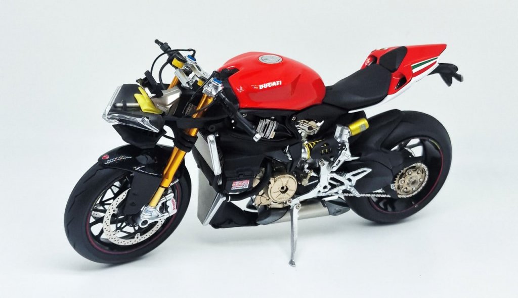 photo_2023-09-28_18-00-33 (2).jpg