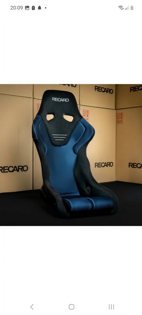 Screenshot_20230226_200957_Yandex Start.jpg