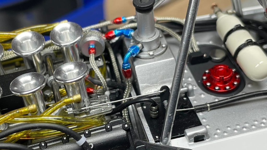 QIP Shot - Screen 088.png