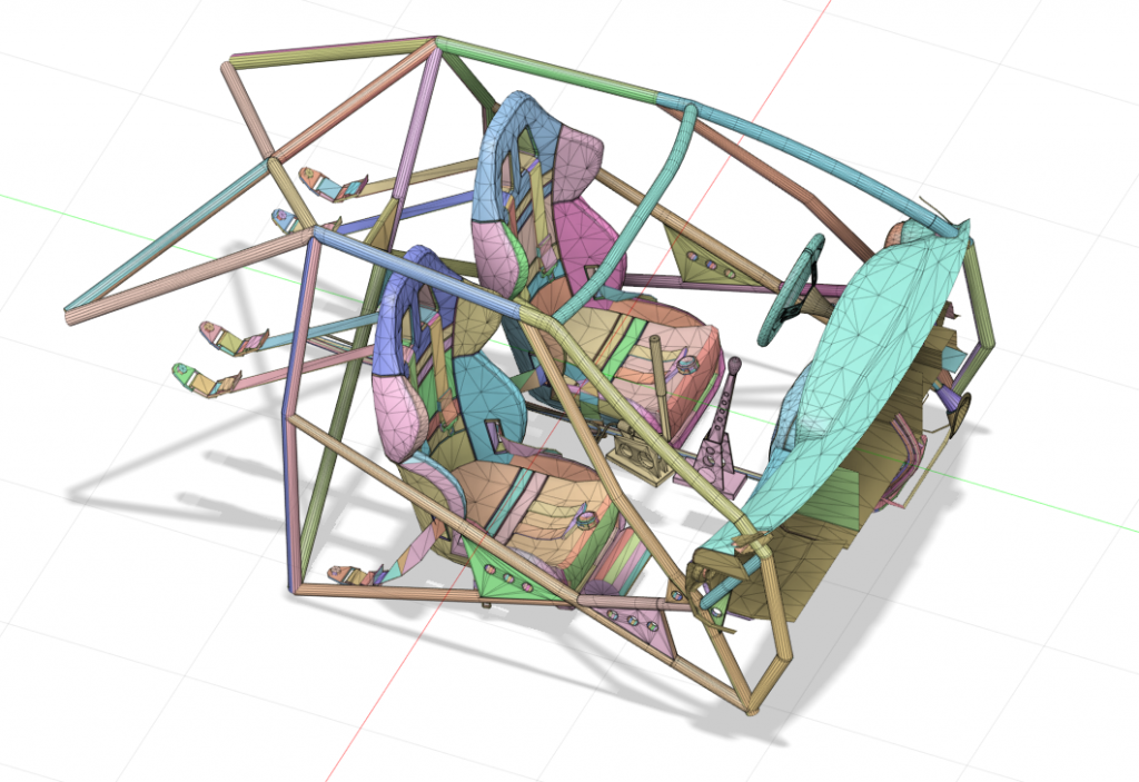 Снимок экрана 2023-10-30 144826.png