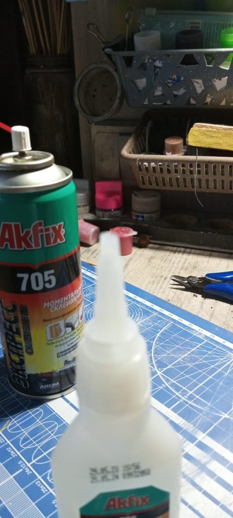 WhatsApp Image 2023-10-20 at 14.35.39 (1).jpeg