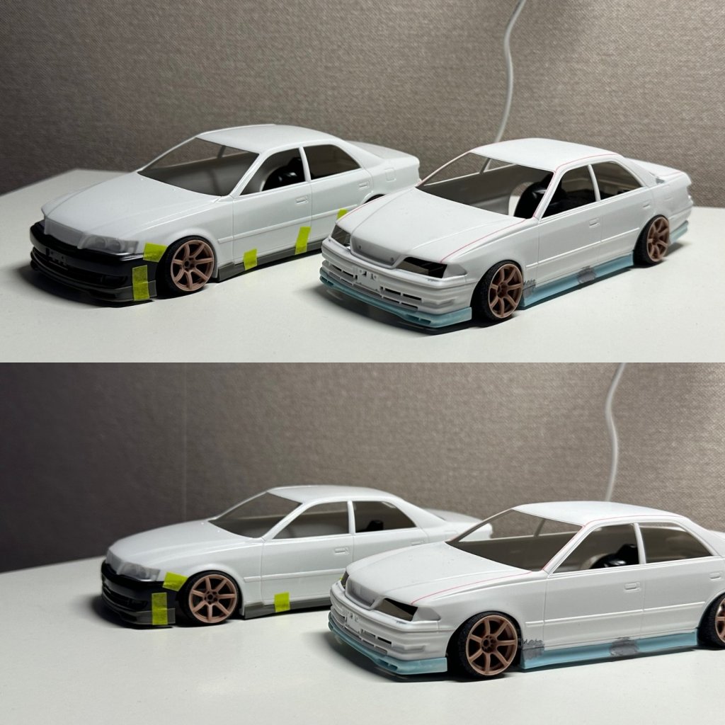 2EBB984B-9452-4921-AE0F-C605D44EFABC — копия.jpg