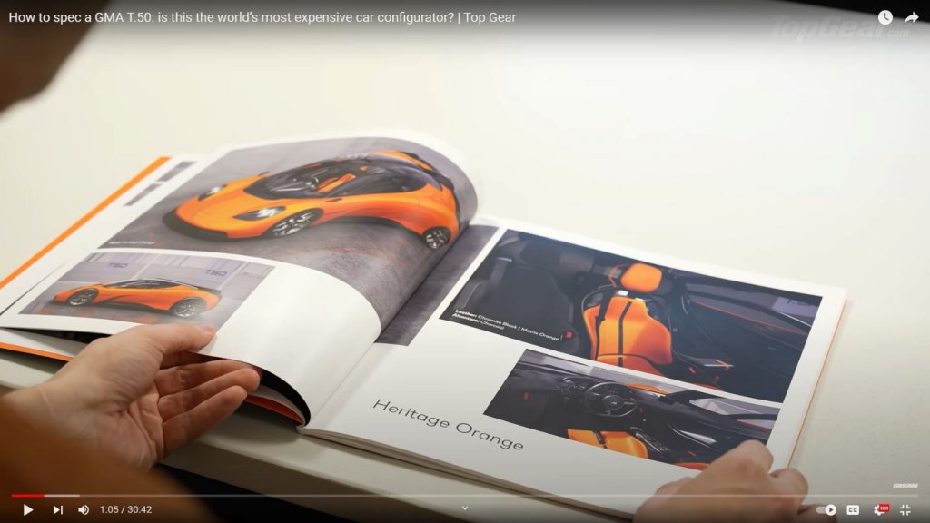 2023-10-21 10_13_36-Greenshot.jpg