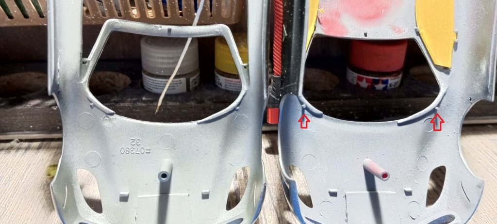 WhatsApp Image 2023-10-18 at 14.20.11.jpeg