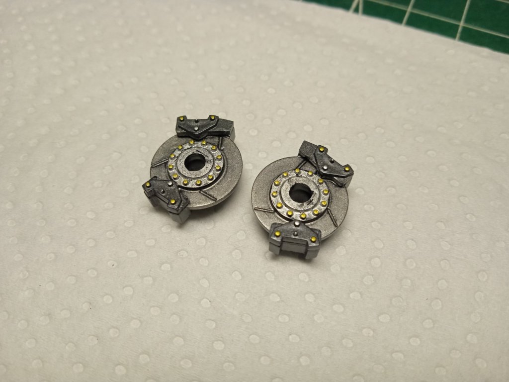 Торм диски.jpg