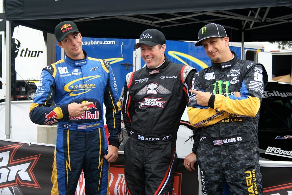 Colin_Mcrae+Travis_Pastrana+Ken_Block.jpg