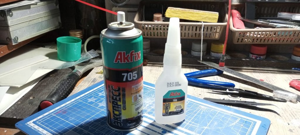 WhatsApp Image 2023-10-20 at 14.35.39.jpeg