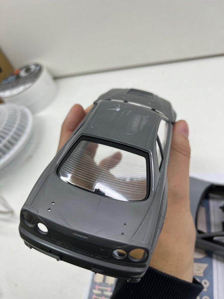 camphoto_1932422408 (1).JPG