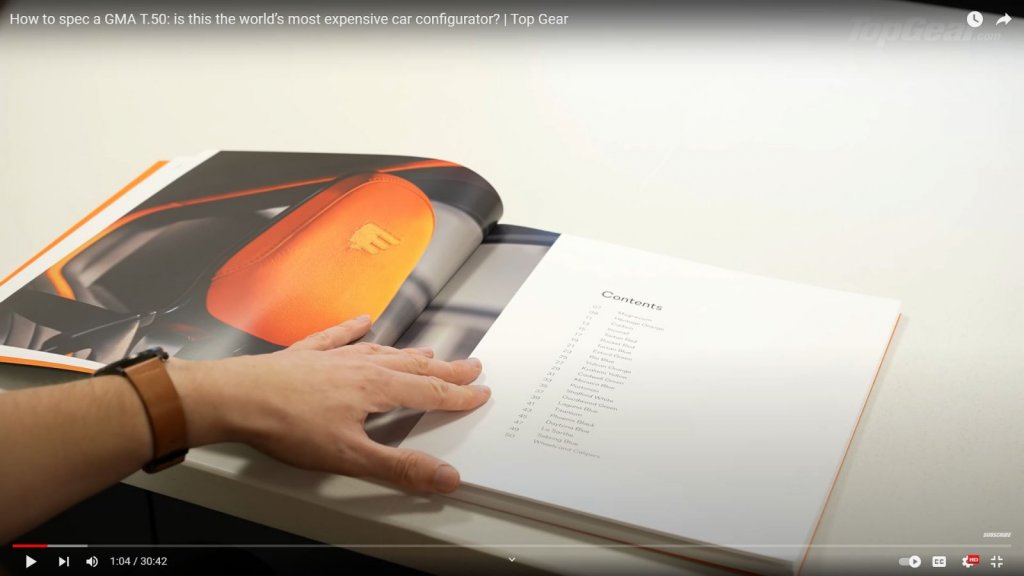 2023-10-21 10_13_16-Greenshot.jpg