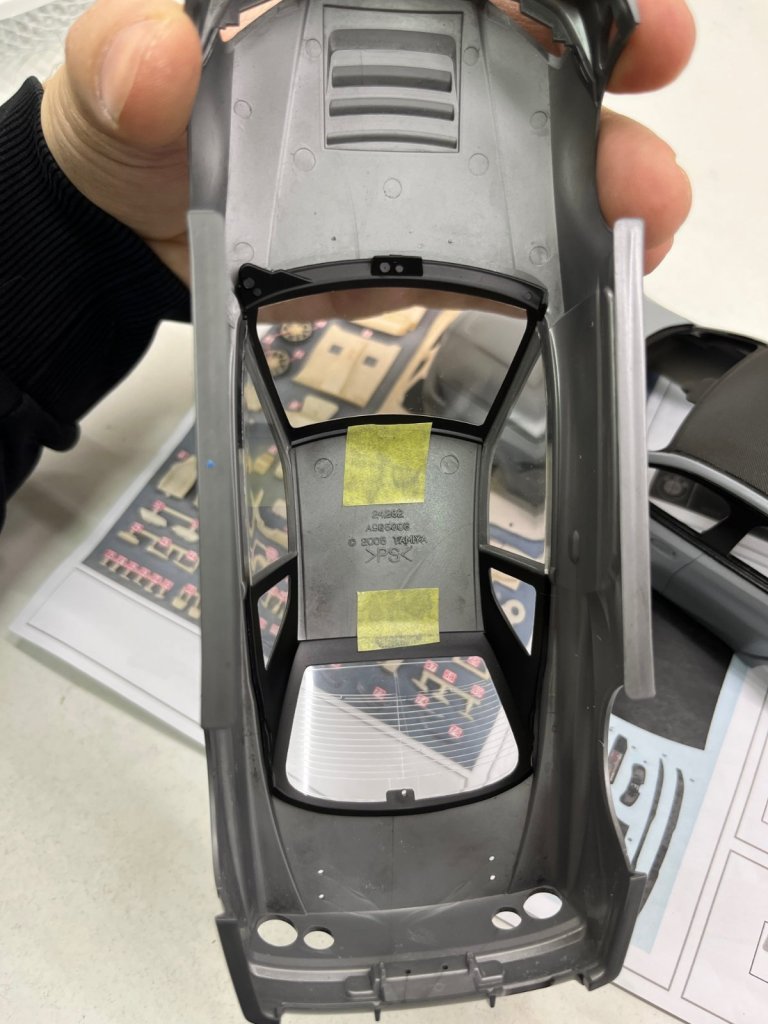 camphoto_959030623 (1).JPG