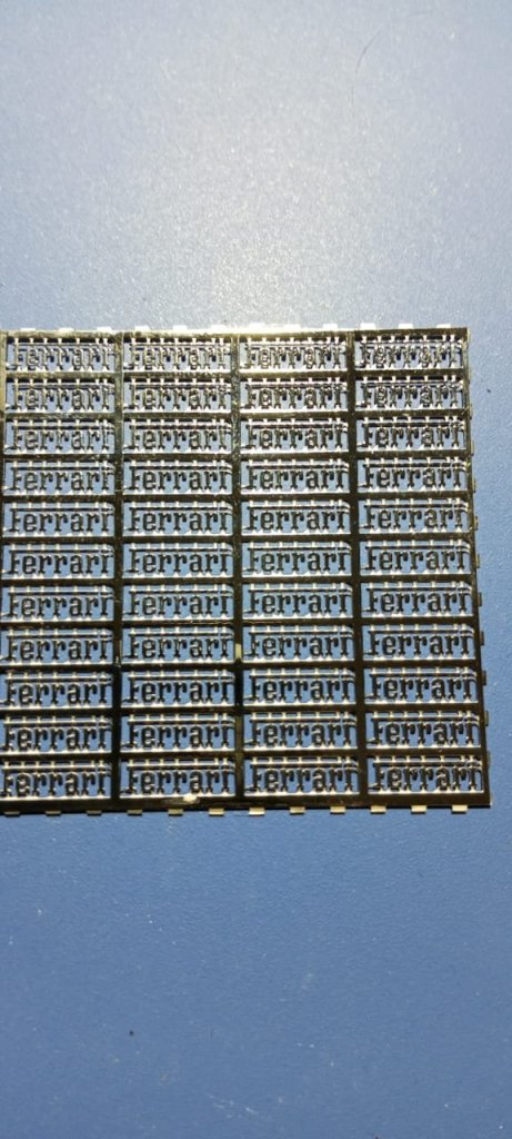 WhatsApp Image 2023-10-25 at 10.28.26.jpeg